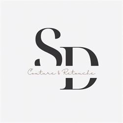 Sem-D Couture, Blois - Horaires d'ouverture