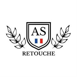 AS Retouche Nîmes, - Horaires d'ouverture