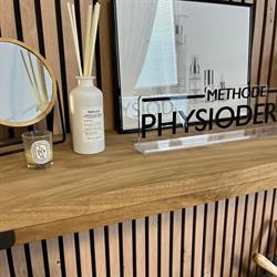 Drainage lymphatique/remodelage corps/ Soins du visage/ facialiste/soins minceur/lvj_institut, Saint-Malo - Horaires d'ouverture