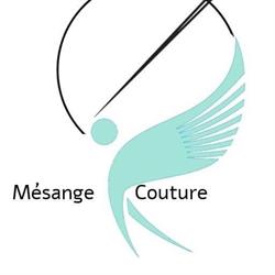 MESANGE COUTURE, Pacé - Horaires d'ouverture