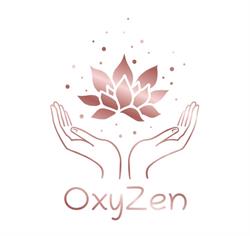 Centre de bien être OxyZen, Vergèze - Horaires d'ouverture