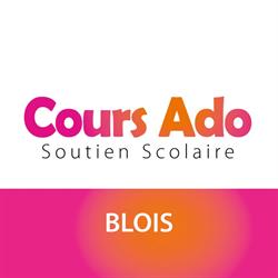 Cours Ado Blois, - Horaires d'ouverture