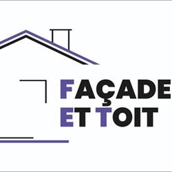 Façade Et Toit, Agneaux - Horaires d'ouverture