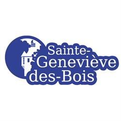 Hôtel de Ville, Sainte-Geneviève-des-Bois - Horaires d'ouverture