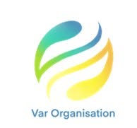 Var Organisation, Cuers - Horaires d'ouverture