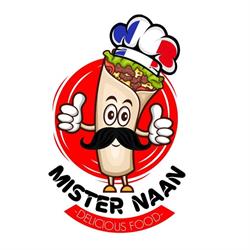 MISTER NAAN, Paris - Horaires d'ouverture