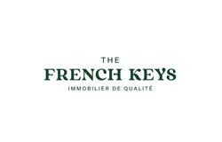 The French Keys, Paris - Horaires d'ouverture