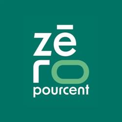 Zéro pourcent, Luçon - Horaires d'ouverture