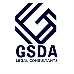 GSDA Lawyers and Legal Consultants- Avocats - Paris, - Horaires d'ouverture