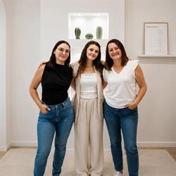 SJ Solutions Immobilières, Ampuis - Horaires d'ouverture
