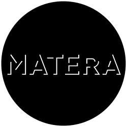 MATERA, Le Barp - Horaires d'ouverture