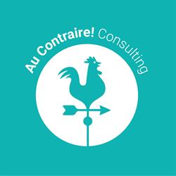 AuContraire! Consulting, Le Mesnil-Esnard - Horaires d'ouverture