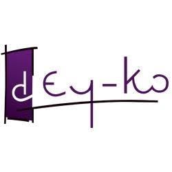 d'Ey-ko, Gleizé - Horaires d'ouverture