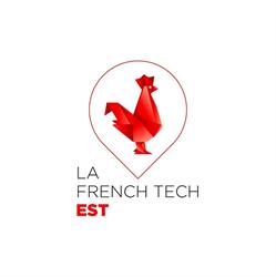 La French Tech Est - siège à Metz, - Horaires d'ouverture