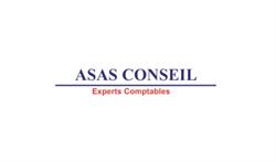 ASAS Audit & Expertise - Cabinet d'expertise comptable, Charenton-le-Pont - Horaires d'ouverture
