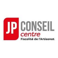 JP Conseil Centre, Coulounieix-Chamiers - Horaires d'ouverture