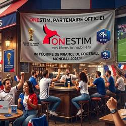 Agence ONESTIM immobilier Montrond les bains, Montrond-les-Bains - Horaires d'ouverture