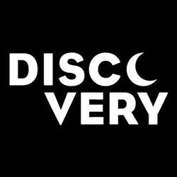 Discovery Event - PRESTATION, LOCATION ET INSTALLATION, Veyziat - Horaires d'ouverture