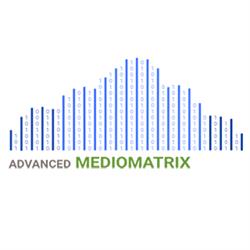 Advanced MedioMatrix Datacenter, Peltre - Horaires d'ouverture