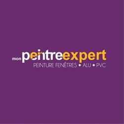 Solution Laquage - Mon Peintre Expert Saint-Herblain, - Horaires d'ouverture
