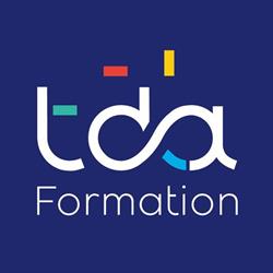 TDA Formation, Saint-André-des-Eaux - Horaires d'ouverture