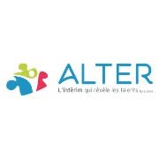 Alter - Pontivy, - Horaires d'ouverture