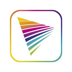 Acces Emploi Intérim Et Services, Privas - Horaires d'ouverture