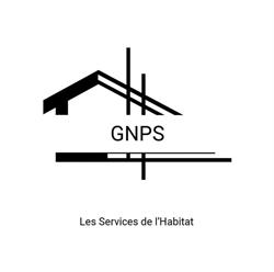 GNPS - les services de l'habitat, Saint-Évarzec - Horaires d'ouverture