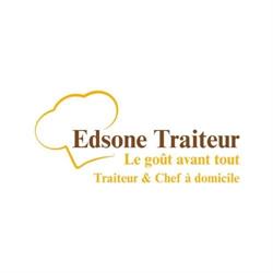 Edsone Traiteur, Normandie-Paris, Louviers - Horaires d'ouverture