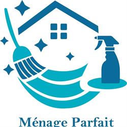 Ménage Parfait - Enterprise de Nettoyage, Société nettoyage de bureaux & copropriétés, Paris - Horaires d'ouverture