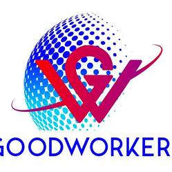 GOOD WORKERS DÉMÉNAGEMENTS, Garges-lès-Gonesse - Horaires d'ouverture