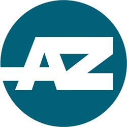 AZERTY GROUPE, Castelnau-le-Lez - Horaires d'ouverture