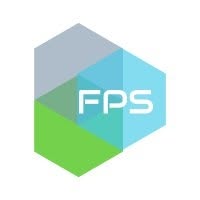 France Process Service - Service of Process in France, from abroad., Aix-en-Provence - Horaires d'ouverture