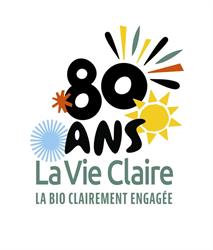 La Vie Claire - siège social, Grigny - Horaires d'ouverture