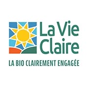 La Vie Claire - siège social, Grigny - Horaires d'ouverture
