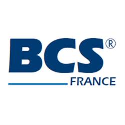 BCS France - Entretien et rénovation de l’habitat, Biot - Horaires d'ouverture
