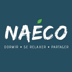 Naéco Hostels, Carnac - Horaires d'ouverture