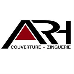 ARH COUVERTURE ZINGUERIE, Clermont-Ferrand - Horaires d'ouverture