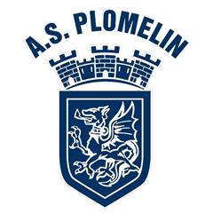 AS Plomelin, - Horaires d'ouverture