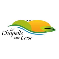 Mairie de la Chapelle sur Coise, La Chapelle-sur-Coise - Horaires d'ouverture