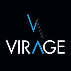 Groupe virage, Besançon - Horaires d'ouverture