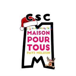 Centre socioculturel "La Maison Pour Tous du pays mélusin", Rouillé - Horaires d'ouverture