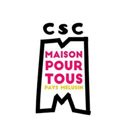 Centre socioculturel "La Maison Pour Tous du pays mélusin", Rouillé - Horaires d'ouverture