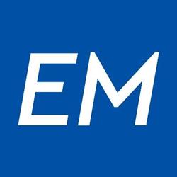 Eloi Medical, Ernée - Horaires d'ouverture