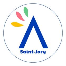AQUARELIA Résidence Services Seniors Toulouse - St Jory, Saint-Jory - Horaires d'ouverture
