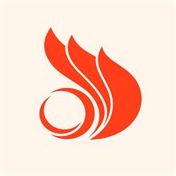 BLOCK'FIRE INTERNATIONAL, Salon-de-Provence - Horaires d'ouverture