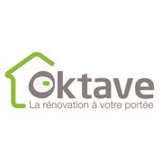 OKTAVE, Strasbourg - Horaires d'ouverture