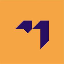 Master Solutions - Siège social, Valence - Horaires d'ouverture