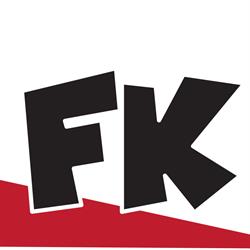 Jeux FK, Malleval - Horaires d'ouverture