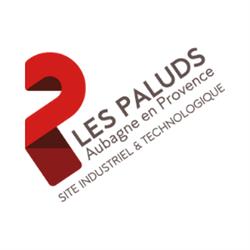 Syndicat Zone Industrielle Des Paluds, Aubagne - Horaires d'ouverture